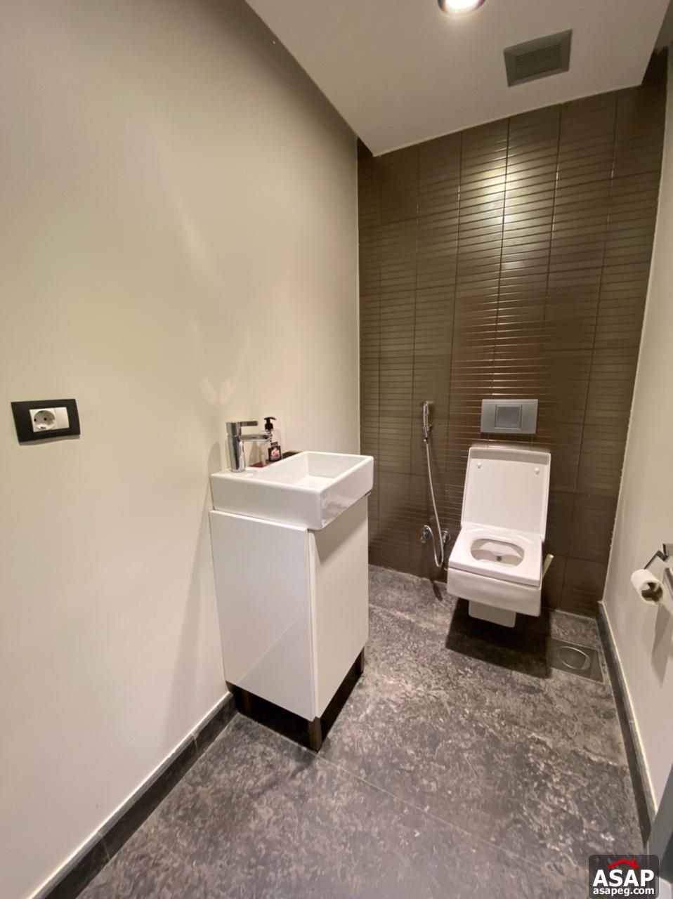 Apartment for Rent in The WaterWay Apartment for Rent in The WaterWay