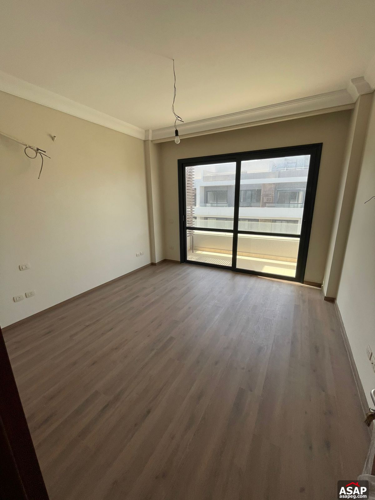 Finished Penthouse for Sale in El Patio 7 Finished Penthouse for Sale in El Patio 7