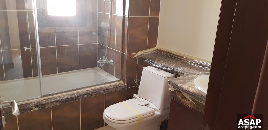 Stand Alone Villa for Sale in Mivida Stand Alone Villa for Sale in Mivida