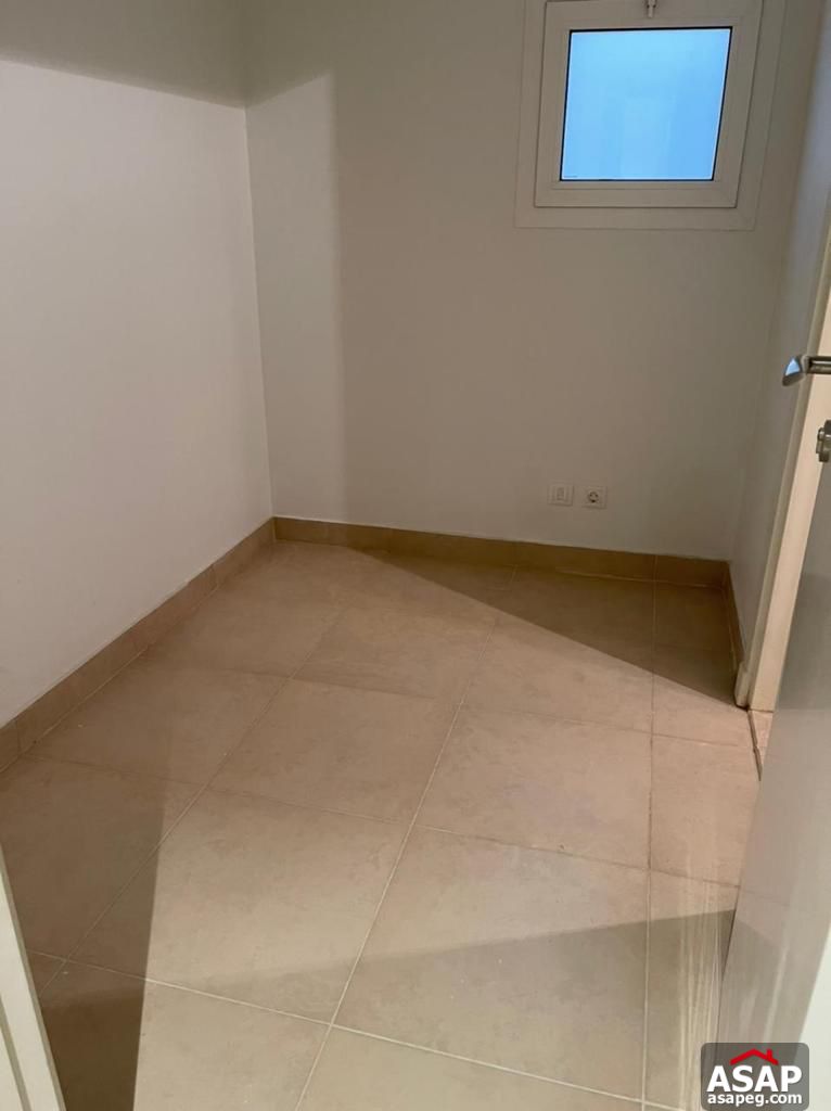 Apartment in Mivida for Sale Apartment in Mivida for Sale