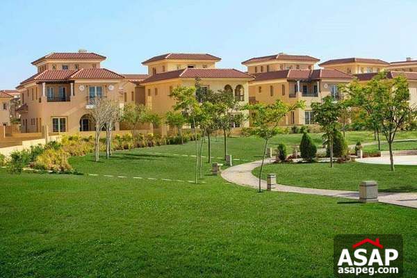 Fully Finished Apartment for Sale in Hyde Park Fully Finished Apartment for Sale in Hyde Park