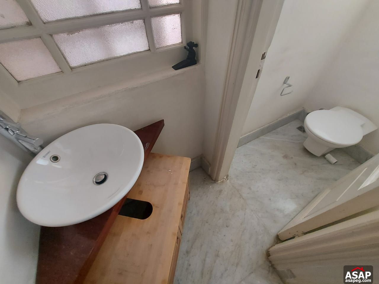 Flats for Rent in Zamalek Flats for Rent in Zamalek