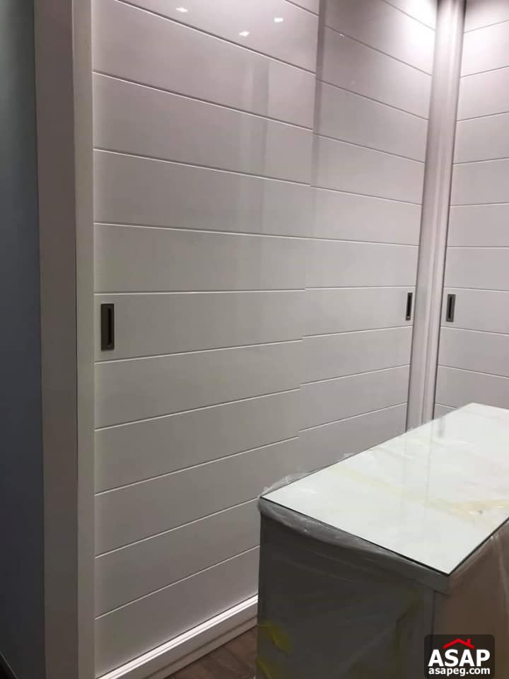 Villa for Rent in Palm Hills - 6 October