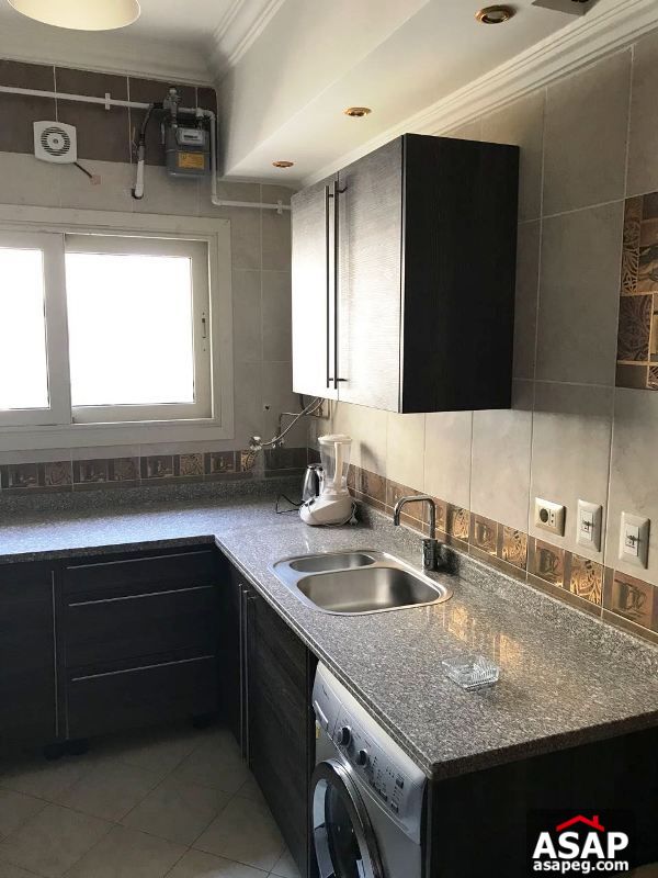 Studio for Rent in the Village Studio for Rent in the Village