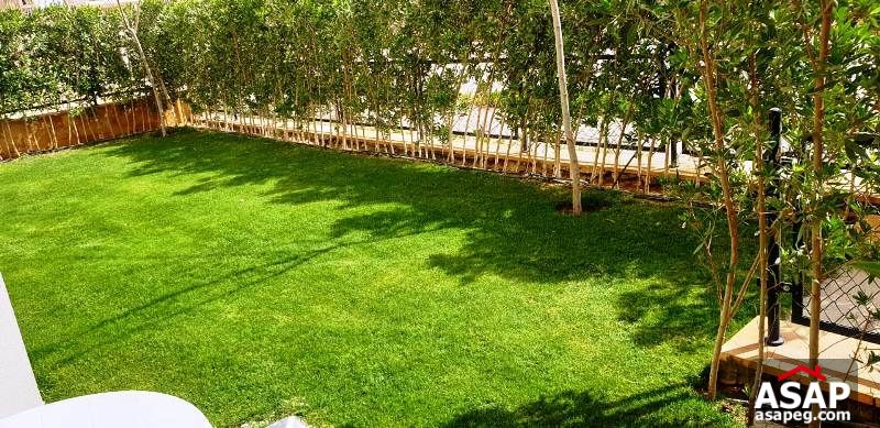 "Ground Floor for Rent in Eastown Compound "Ground Floor for Rent in Eastown Compound