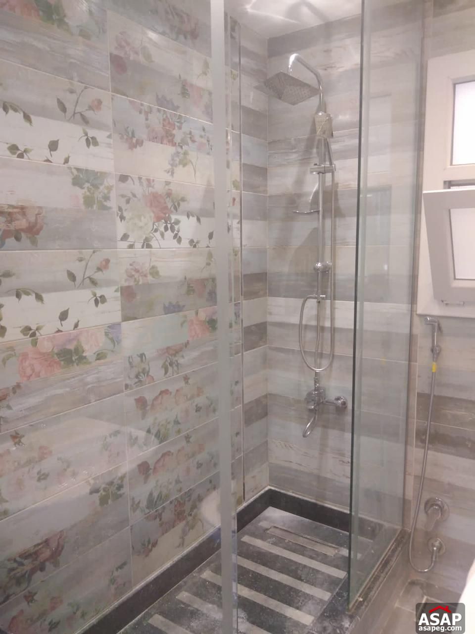 Apartment for Rent in Mountain View Hyde Park Apartment for Rent in Mountain View Hyde Park