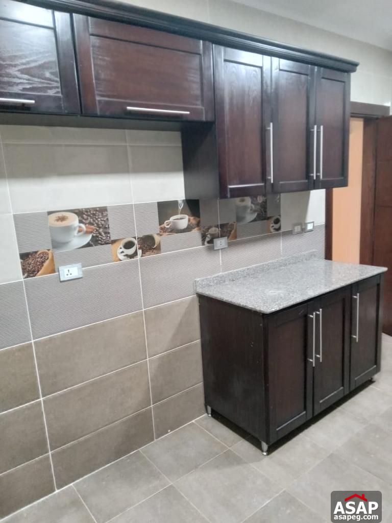 Triplex for Rent in New Cairo , Eastown Sodic Triplex for Rent in New Cairo , Eastown Sodic