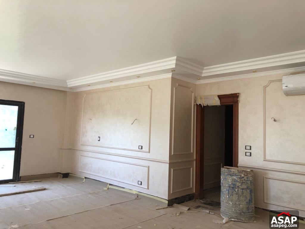 Rent Ground Floor in Eastown Compound Rent Ground Floor in Eastown Compound