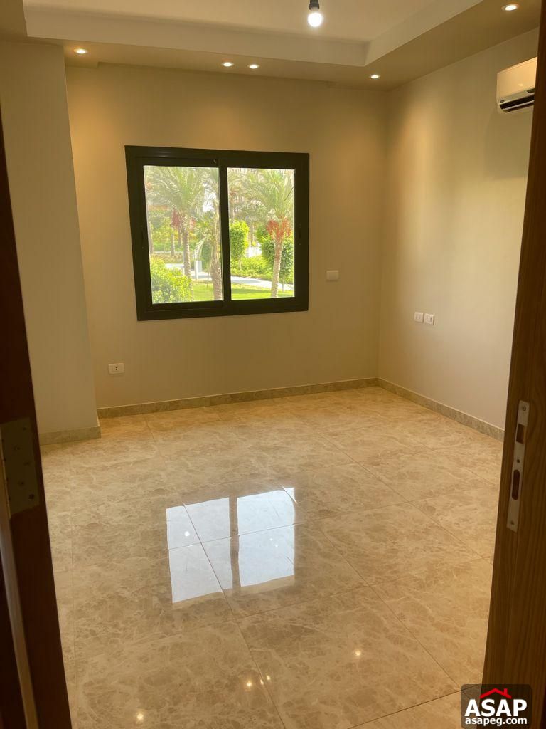 Semi Furnished Apartment for Rent in Eastown Semi Furnished Apartment for Rent in Eastown