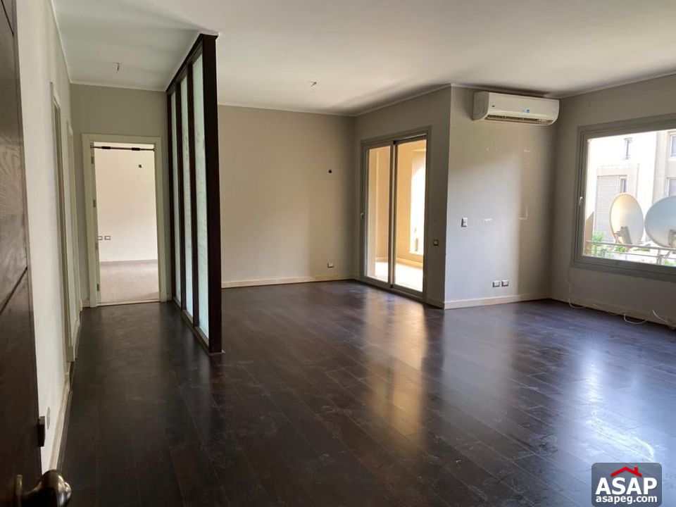 Apartment for Rent in Village Gate Apartment for Rent in Village Gate