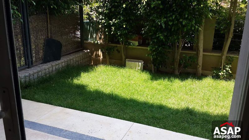 Studio for Rent in the Village