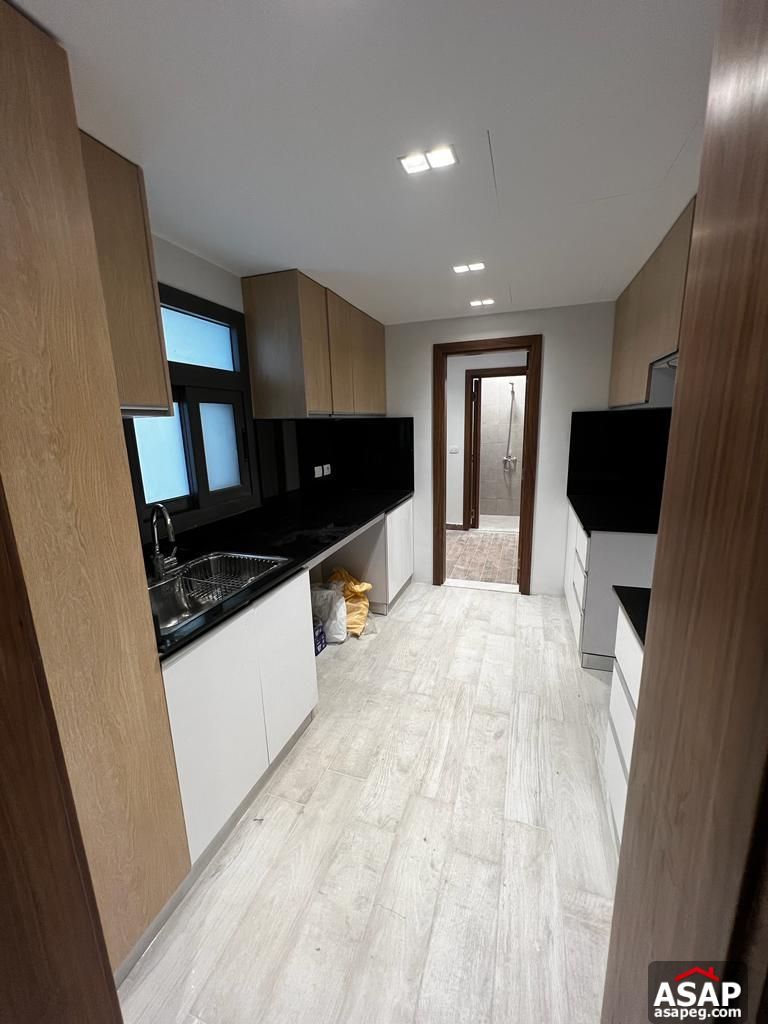 Rent Apartment in Eastown Compound Rent Apartment in Eastown Compound