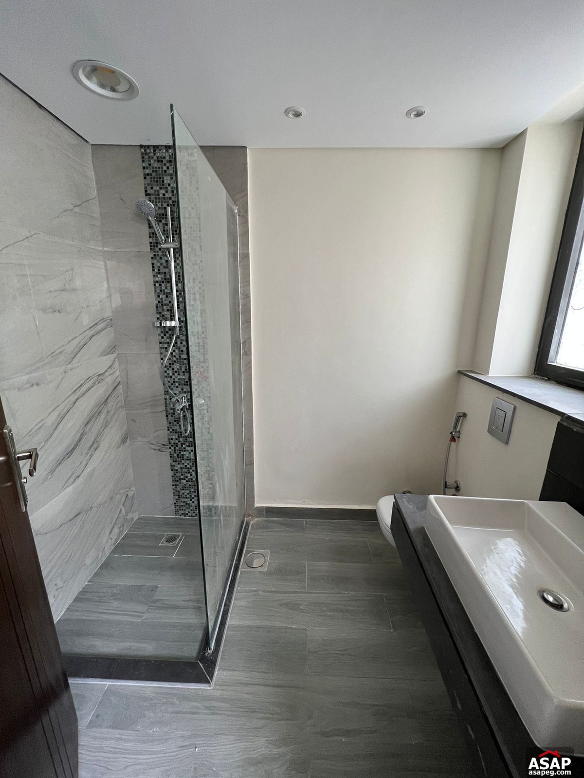 Penthouse for Rent in Lake View Residence Penthouse for Rent in Lake View Residence