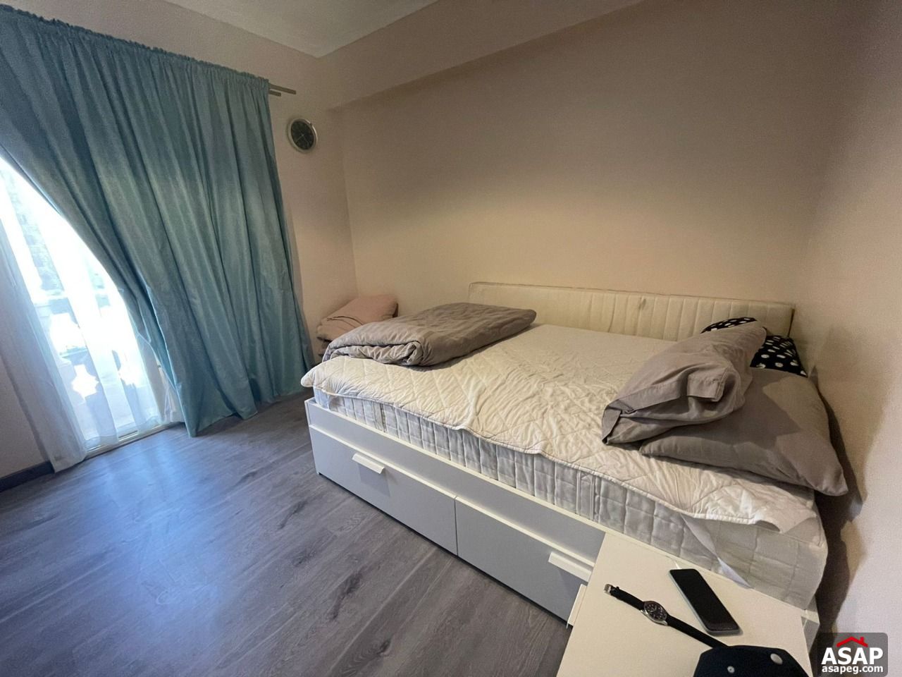 Furnished Apartment for Rent in Hyde Park Furnished Apartment for Rent in Hyde Park