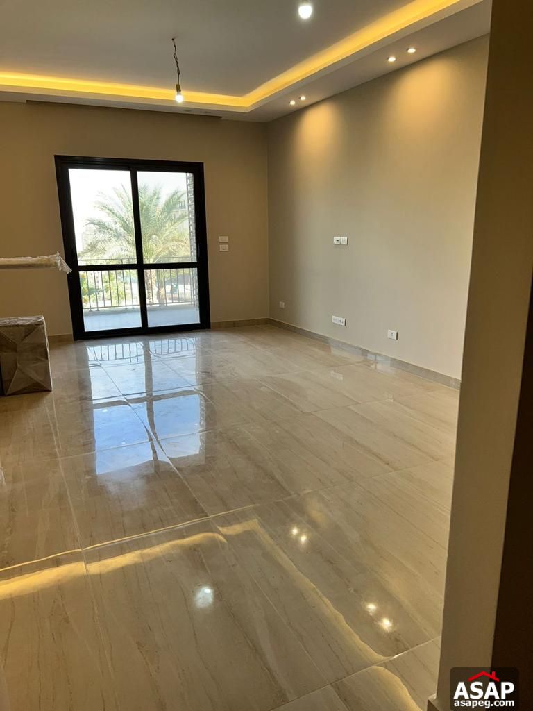 Apartment for Rent in Eastown Sodic Apartment for Rent in Eastown Sodic