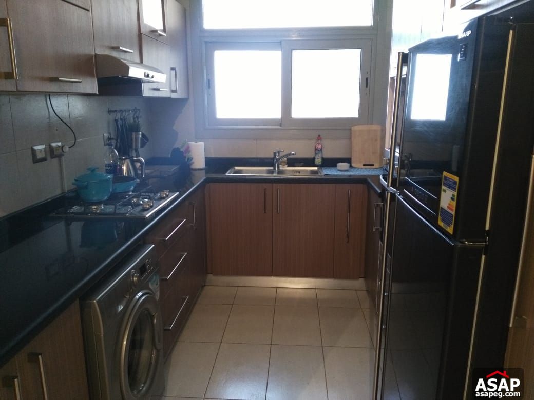 Studio for Sale in Village Gate Compound Studio for Sale in Village Gate Compound