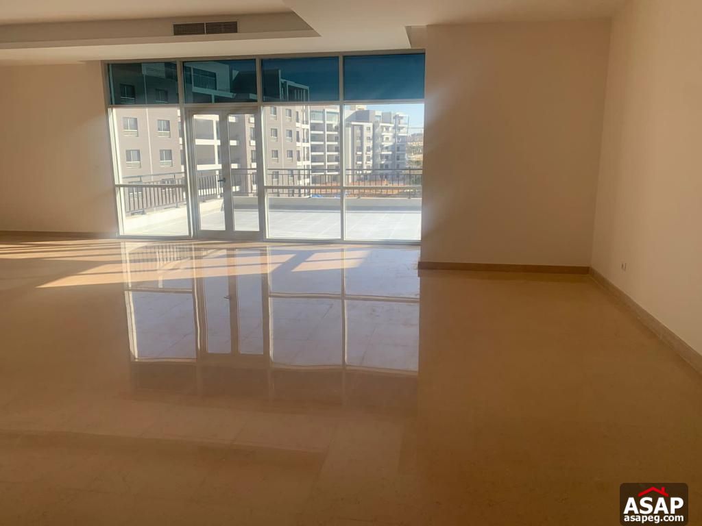 Penthouse for Rent in Cairo Festival City Penthouse for Rent in Cairo Festival City