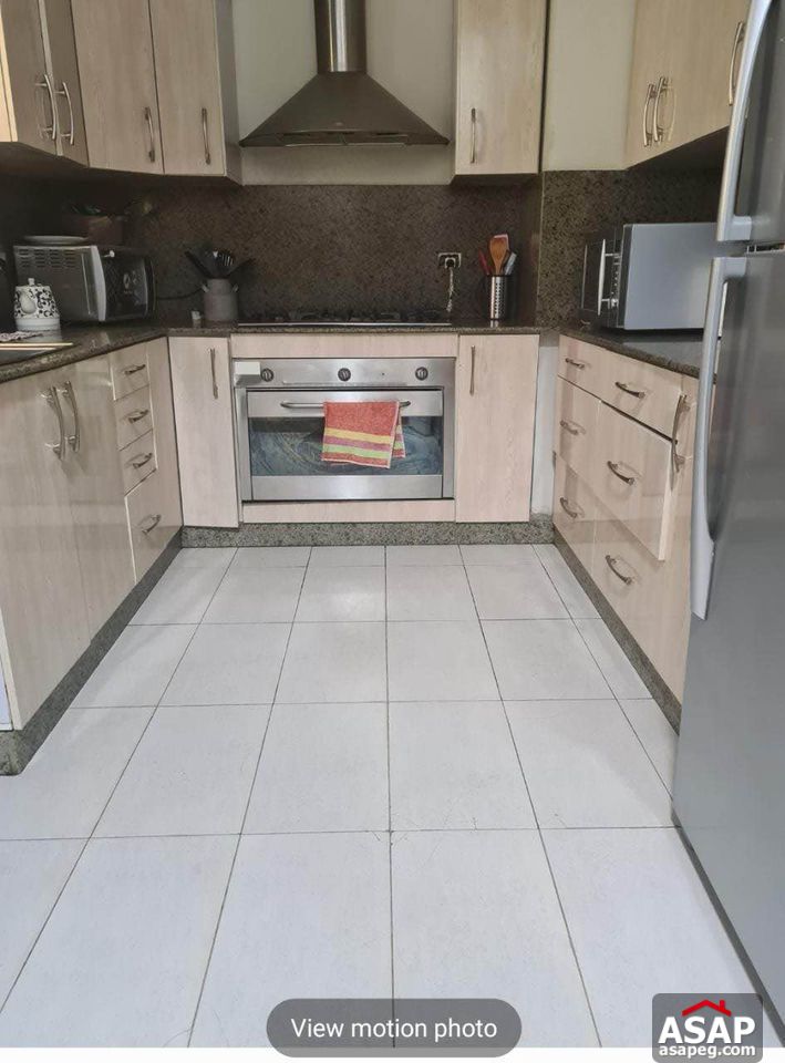 Villa for Rent in Woodville Palm Hills , 6 October