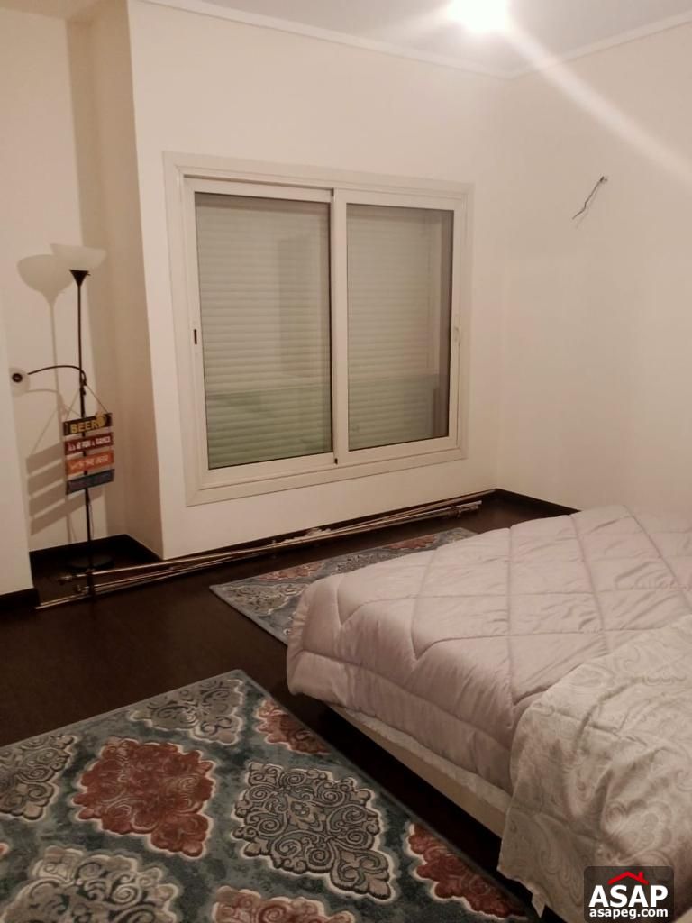 Ground Floor for Rent in the Village Palm Hills Ground Floor for Rent in the Village Palm Hills