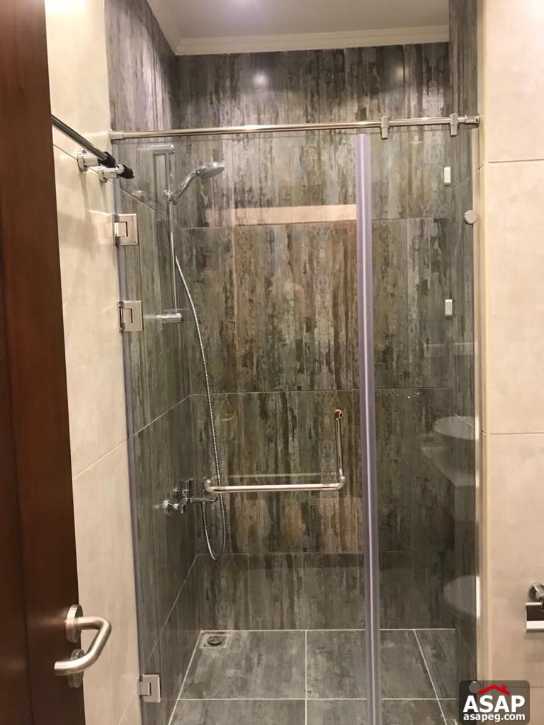 Apartment in Eastown Sodic