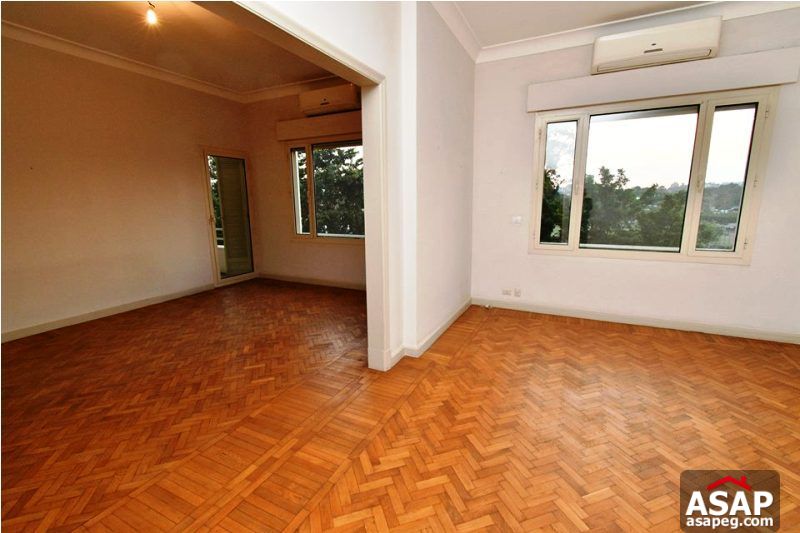 Modern Falt in Zamalek for Rent Modern Falt in Zamalek for Rent