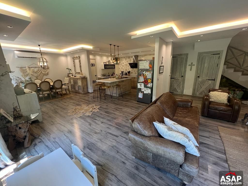 Duplex with Garden for Rent Eastown Duplex with Garden for Rent Eastown