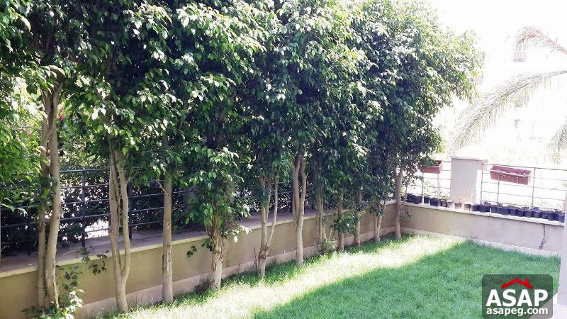 Studio for Rent in the Village