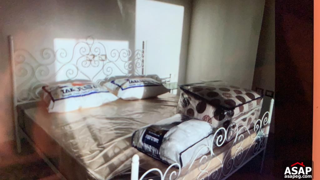 Furnished Studio for Rent in Village gate Palm Hills Furnished Studio for Rent in Village gate Palm Hills