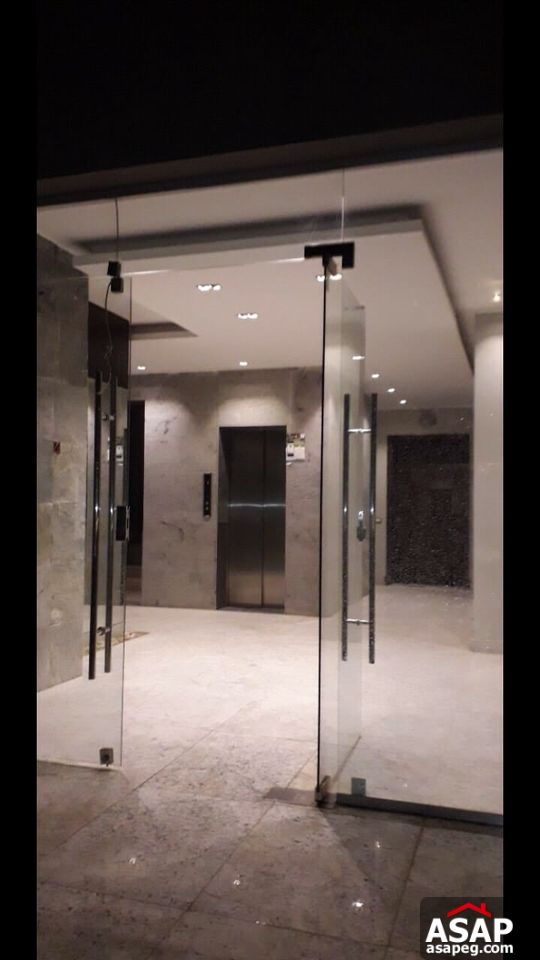 Ground Floor for Rent in Village Gate Ground Floor for Rent in Village Gate