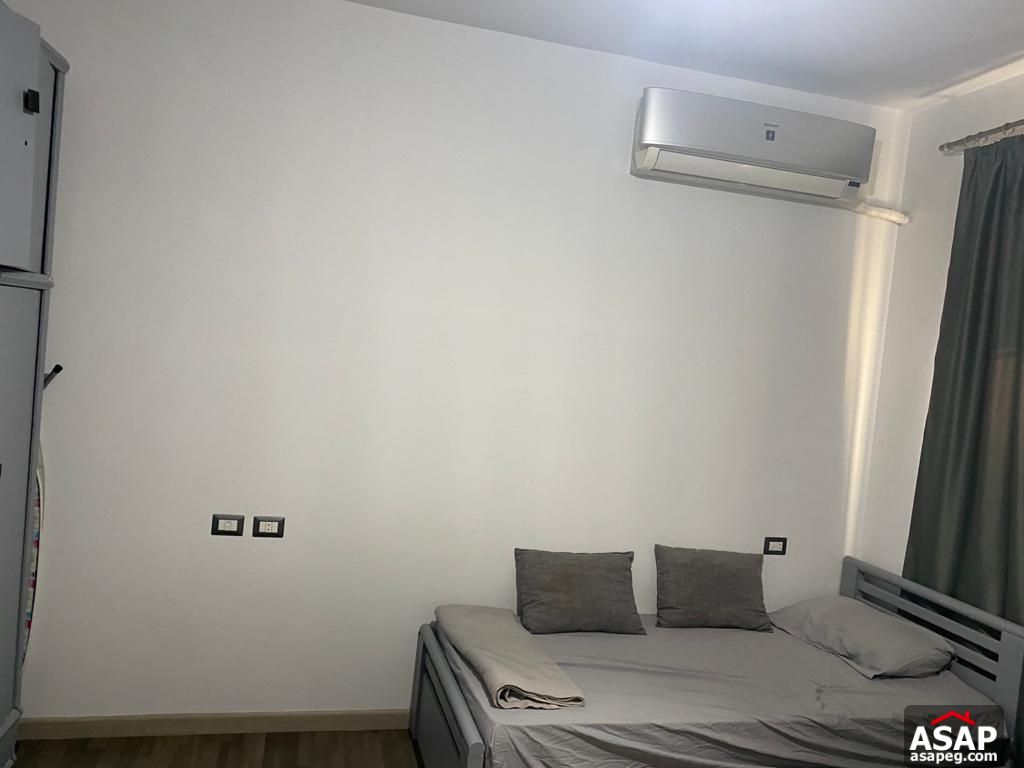 Furnished Apartment for Rent in Village Gate Furnished Apartment for Rent in Village Gate