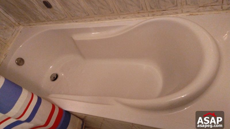 Apartment for rent in zamalek Apartment for rent in zamalek