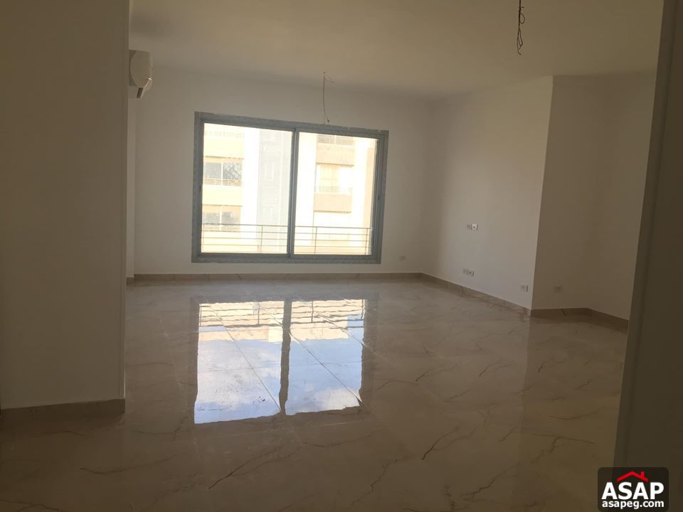 Apartment for Rent in New Cairo compounds - Village Gardens Katameya Apartment for Rent in New Cairo compounds - Village Gardens Katameya
