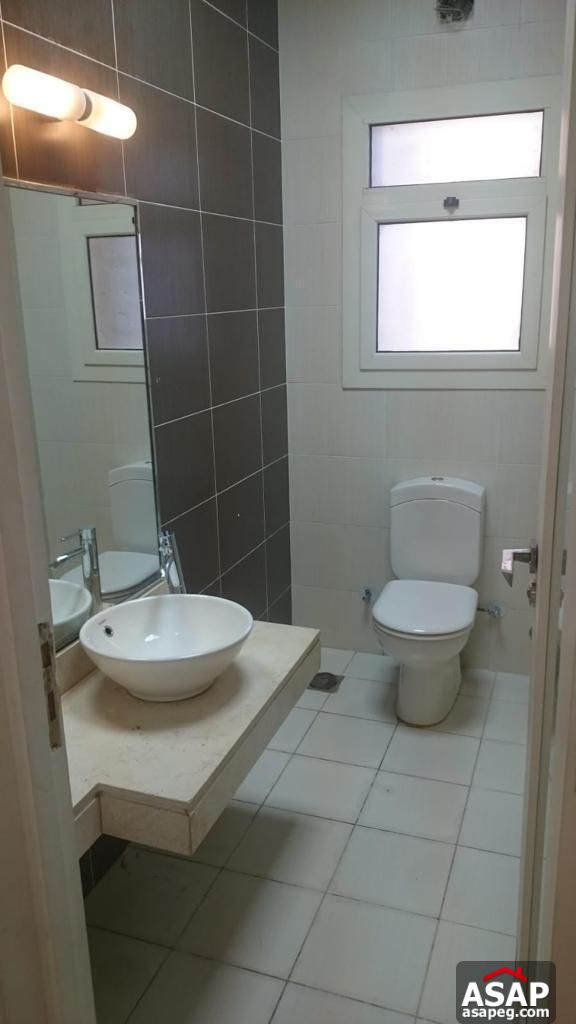 Finished Apartment for Sale in The Village Finished Apartment for Sale in The Village