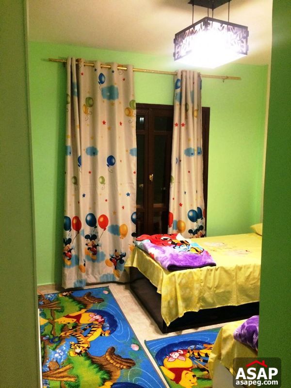 Apartment for Rent in Rehab Apartment for Rent in Rehab