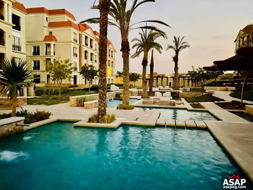 Apartment for Rent in Regent's Park Apartment for Rent in Regent's Park