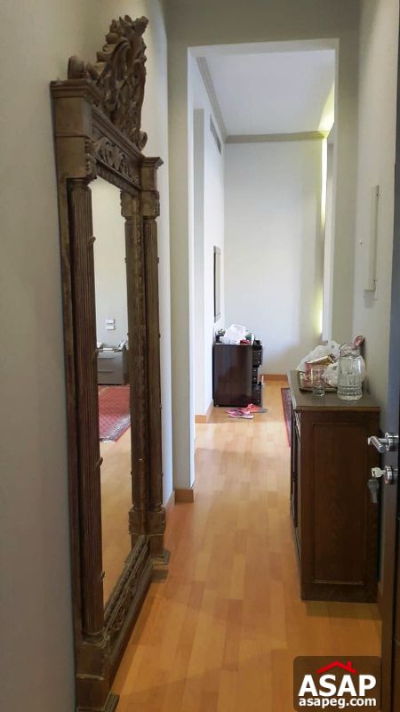 Villa with Garden for Rent in Allegria Villa with Garden for Rent in Allegria