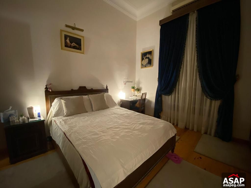 Apartment for Rent in Garden City Apartment for Rent in Garden City