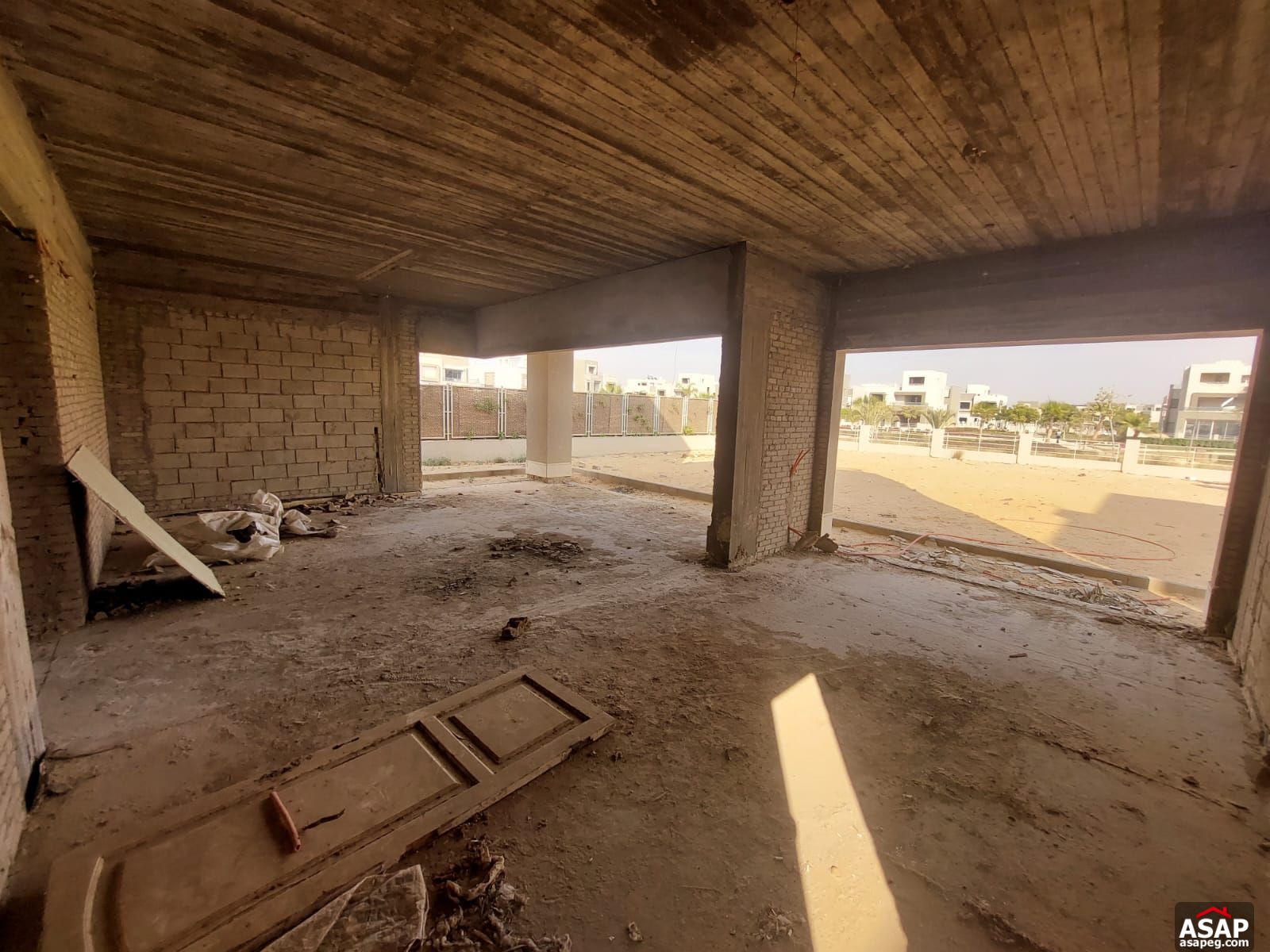 Villa for Sale in Palm Hills Katameya Extension Villa for Sale in Palm Hills Katameya Extension