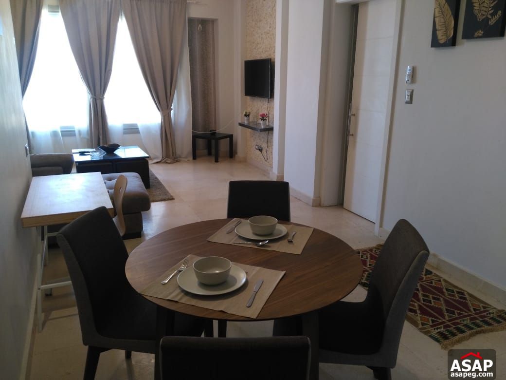 Studio for Sale in Village Gate Compound Studio for Sale in Village Gate Compound