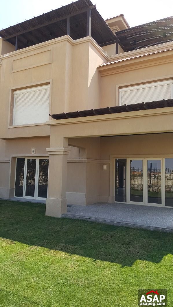 Apartment for Rent in Eastown Sodic Apartment for Rent in Eastown Sodic