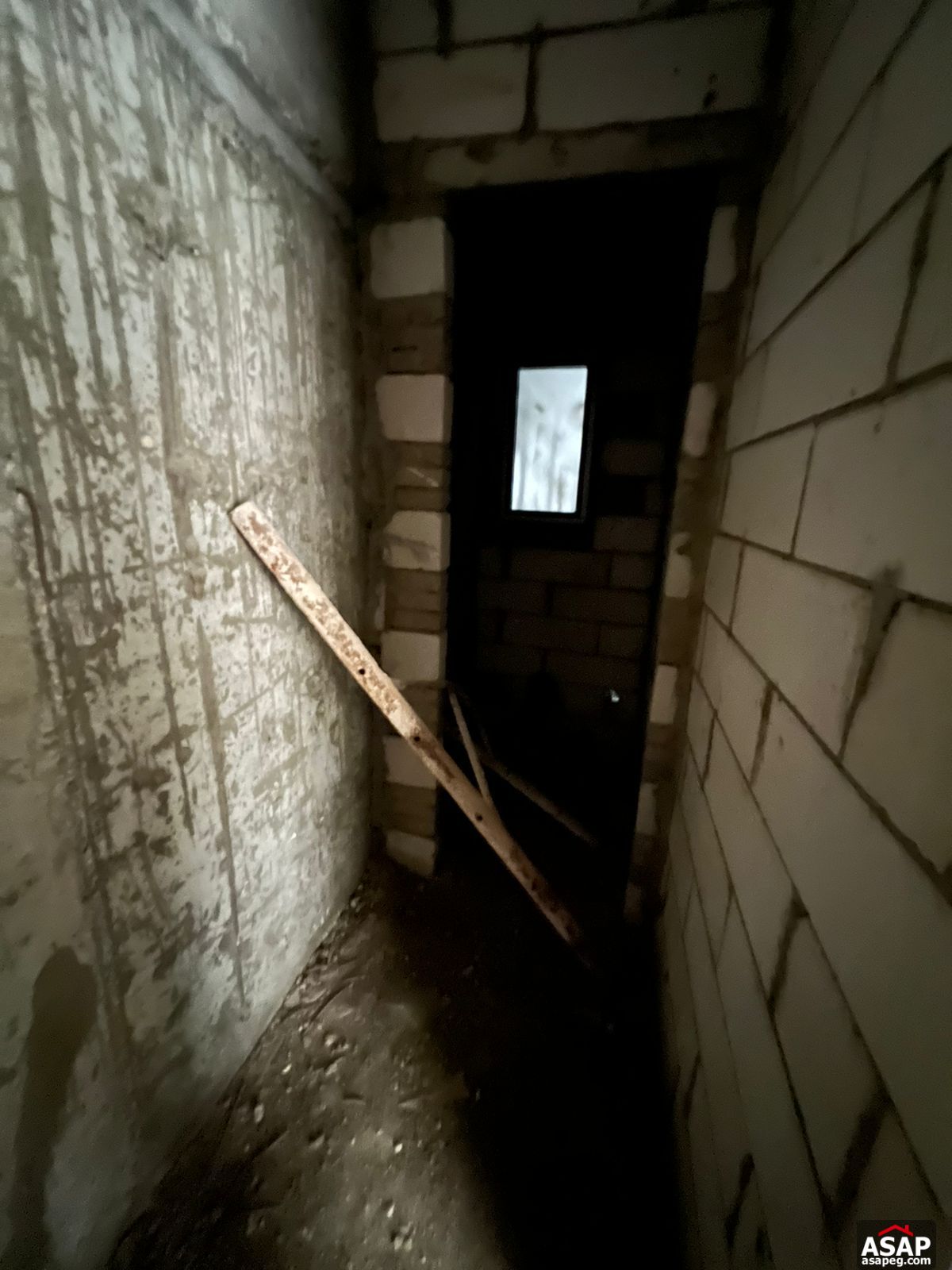 Ground Floor for Sale in Lake View Residence Ground Floor for Sale in Lake View Residence