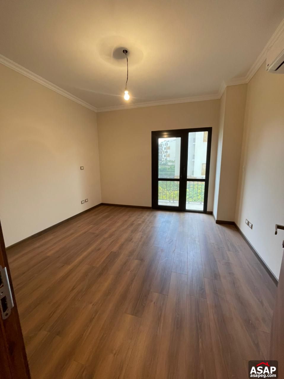 Apartment with Landscape View for Rent in Eastown Sodic