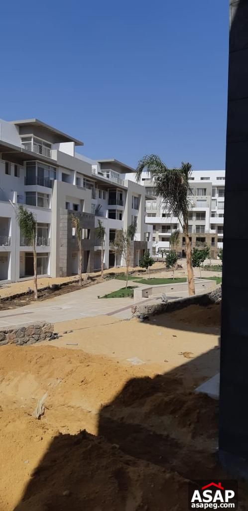 Duplex with Garden for Sale in Hyde Park Duplex with Garden for Sale in Hyde Park