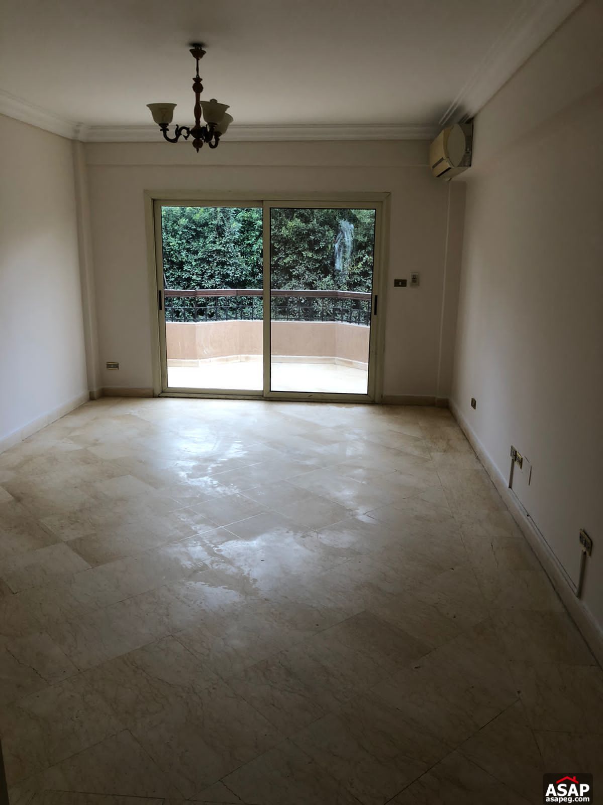 Villa for Rent in Katameya Residence Villa for Rent in Katameya Residence