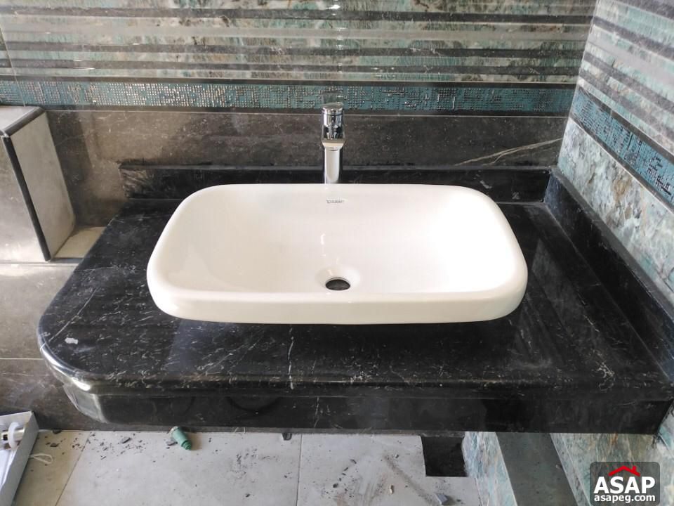 Ground Floor for Rent in Stone Residence Ground Floor for Rent in Stone Residence