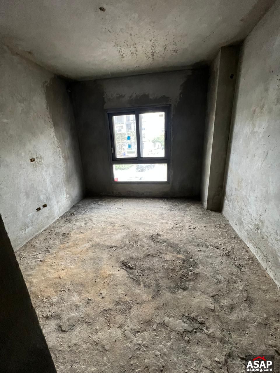 Duplex with Garden for Sale in Eastown Sodic Duplex with Garden for Sale in Eastown Sodic