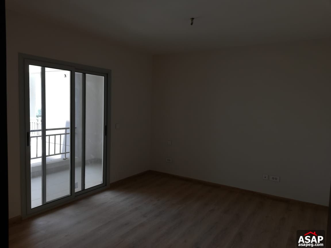 Semi-Furnished and Air-conditioned Apartment for Rent in new Cairo, Cairo Festival City - Cairo Semi-Furnished and Air-conditioned Apartment for Rent in new Cairo, Cairo Festival City - Cairo