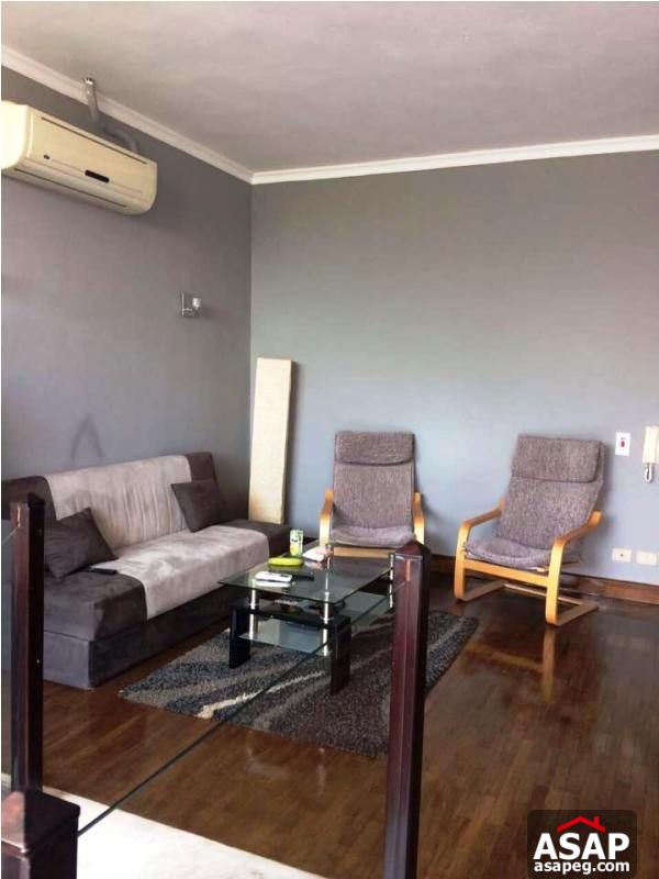 Villa with Private Pool for Sale in 6 October