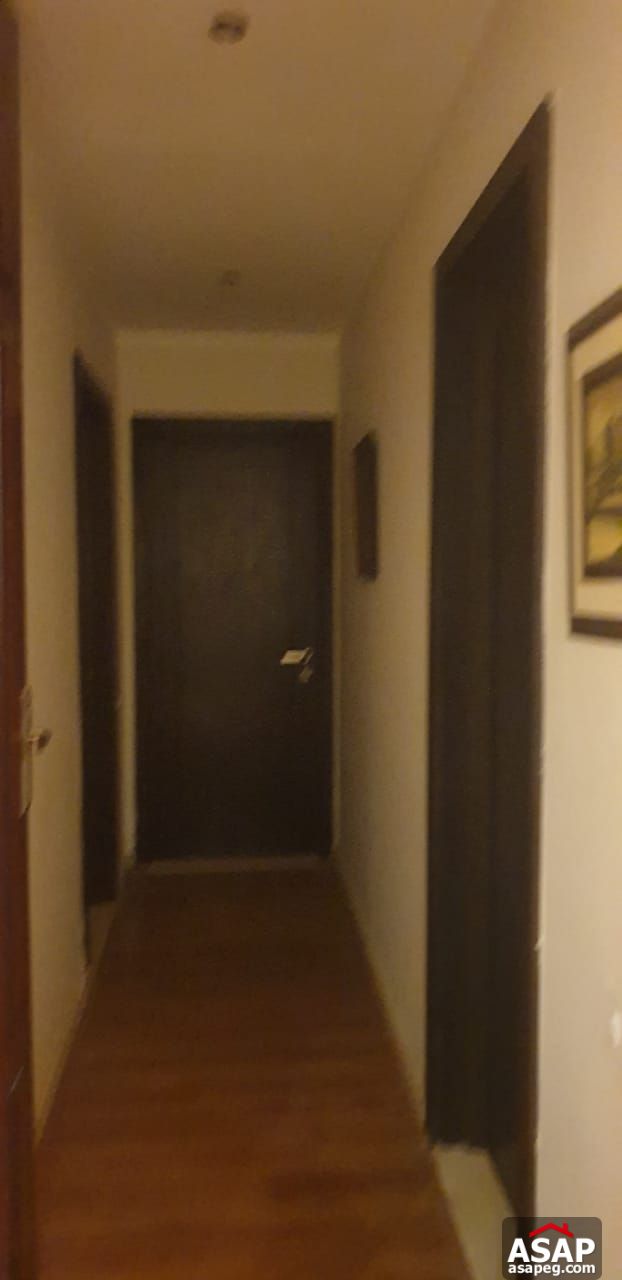 Ground Floor for Rent in Katameya Plaza Ground Floor for Rent in Katameya Plaza