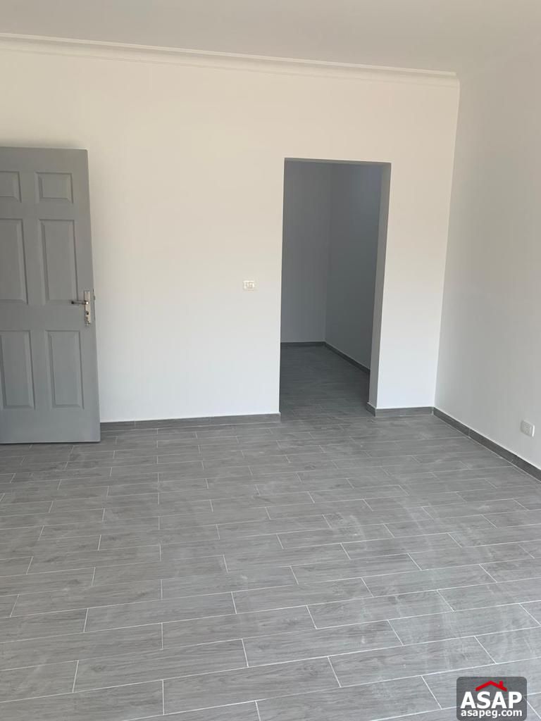 Ground Floor for Sale in Eas.town Sodic